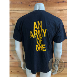SELLING AT STORE!!! US ARMY...