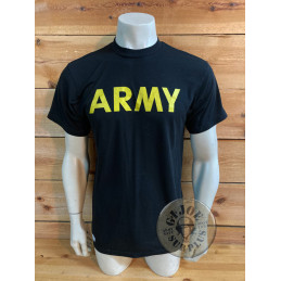 SELLING AT STORE!!! US ARMY...