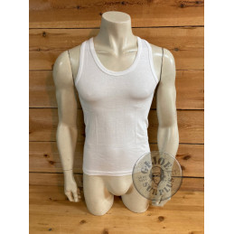 SAMARRETA TIRANTS COTO EXERCIT ALEMA NOVES