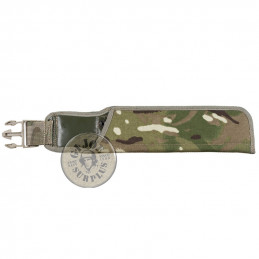 EQUIPO PLCE CAMO DPM /FUNDA PARA MACHETE NUEVAS