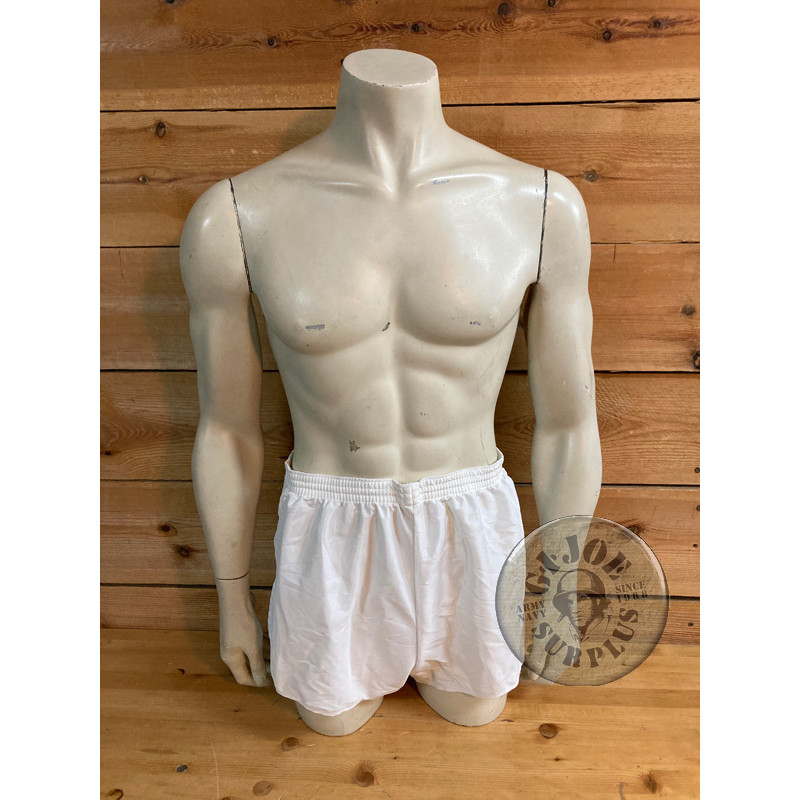 SHORTS DEPORTE AVIACION FRANCIA NUEVOS