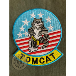 PEGAT USMC F14 TOMCAT