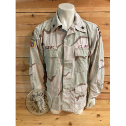 SOLD!!! US ARMY "1ST...