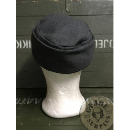 GORRA INVIERNO EJERCITO FINLANDIA NUEVAS