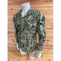 SOLD!!! USA NAVY SEABEES...