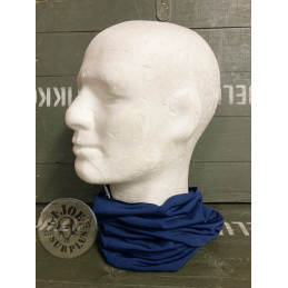 BRAGA DE COLL COLOR BLAU