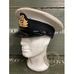 SOLD!!! ROYAL NAVY OFFICERS...
