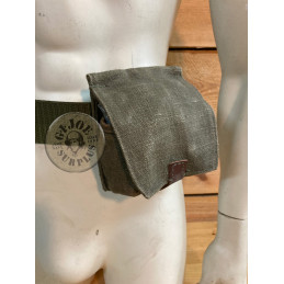 FUNDAS 2 GRANADAS UNION SOVIETICA COMO NUEVAS