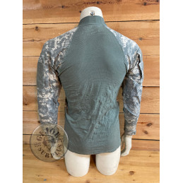 SAMARRETAS TACTICAS "UBAC US ARMY AT DIGITAL CAMO" USADES