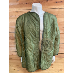 XSOLD!!! M65 US ARMY PARKA...