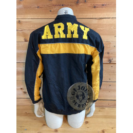 COLLECTOR ITEM!!! ARMY PT...