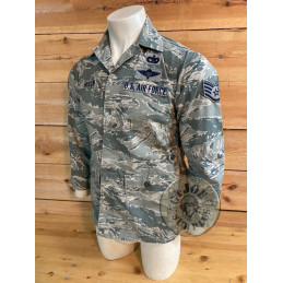 SOLD!!! US AIR FORCE WOMENS...