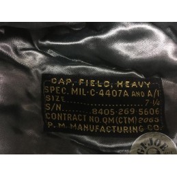 US AIR FORCE KOREAN WAR "HEAVY TYPE" NEW /UNIQUE PIECE