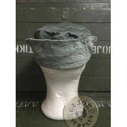 US AIR FORCE KOREAN WAR "HEAVY TYPE" NEW /UNIQUE PIECE