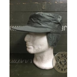 US AIR FORCE KOREAN WAR "HEAVY TYPE" NEW /UNIQUE PIECE