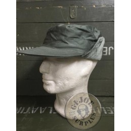 US AIR FORCE KOREAN WAR "HEAVY TYPE" NEW /UNIQUE PIECE