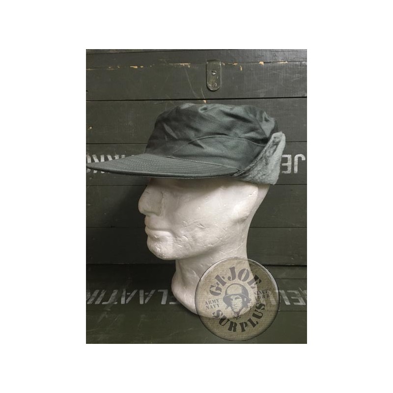 US AIR FORCE KOREAN WAR "HEAVY TYPE" NEW /UNIQUE PIECE