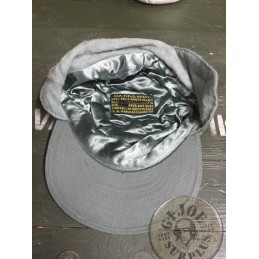 US AIR FORCE KOREAN WAR "HEAVY TYPE" NEW /UNIQUE PIECE