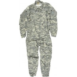 GRANOTA DE TANQUISTA US ARMY ARMY CVC CAMO AT DIGITAL USATS