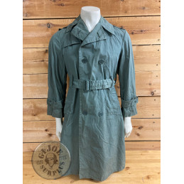 GABARDINAS US ARMY "CORONEL TRAUTMAN ARMY GREEN 274" USADAS