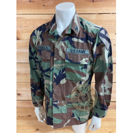 SOLD!!! US ARMY 1ST CAV DIV...
