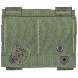 US ARMY ALICE-MOLLE...