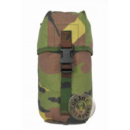 XSOLD!!! DUTCH ARMY MOLLE...