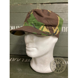 GORRES VISERA CAMO DPM EXERCIT HOLANDA NOVES