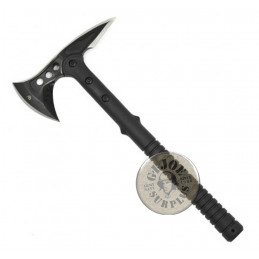 XSOLD!!! TACTICAL TOMAHAWK...