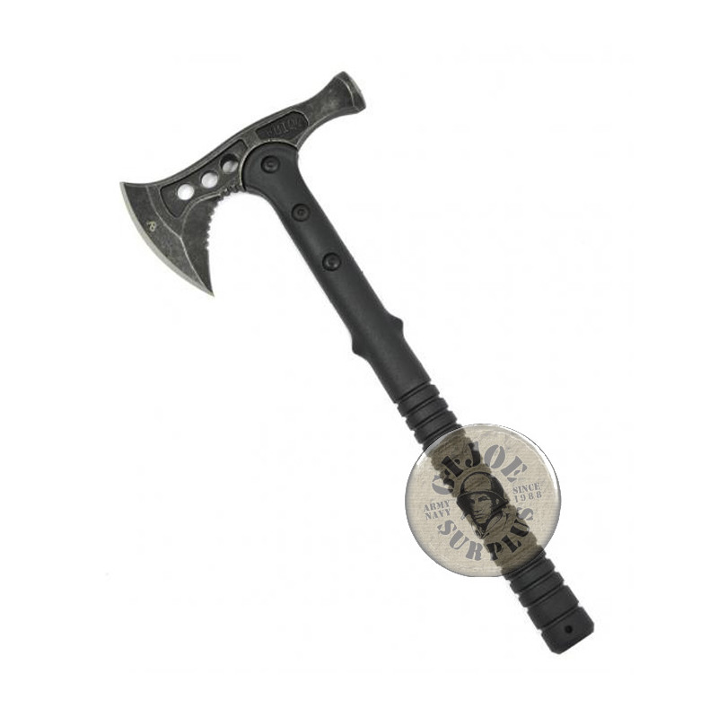 HACHA TACTICA TOMAHAWK "WIKING"