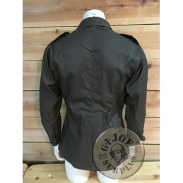 CHAQUETA DE COMBATE  EJERCITO ITALIA NUEVAS