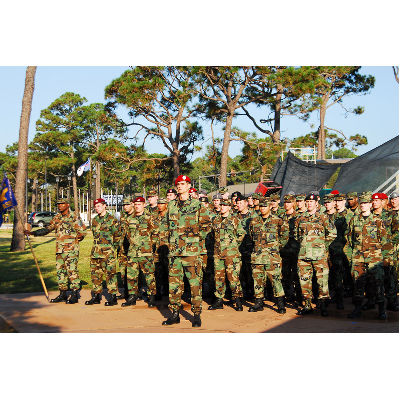 US AIR FORCE PATCHES "AF SPECIAL OPERATIONS COMMAND"