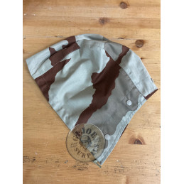 CHAQUETAS CAMO CEE DESERT AVIACION FRANCIA NUEVAS
