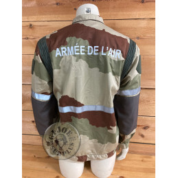 SOLD!!! FRENCH AIR FORCE...