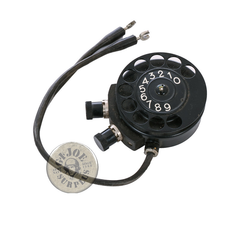 DIALS DE TELEFON DE CAMPANYA EXERCIT SUEC COM NOUS