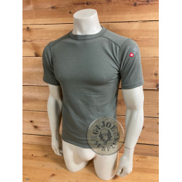 SWISS ARMY TACTICAL T/SHIRT...