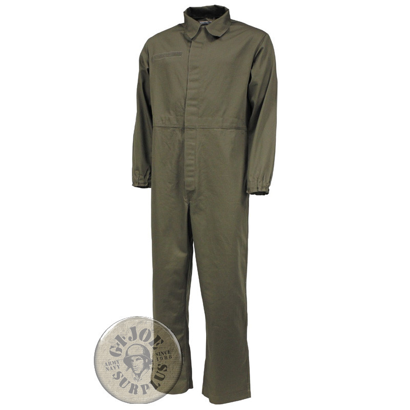 GRANOTA FEINA EXERCIT HOLANDES NOVES