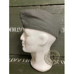 GORRA CUARTELL SOLDATS EXERCIT DDR
