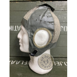 PROTECCIO CAP TROPICAL TRIPULACIO EXERCIT DDR NOVES