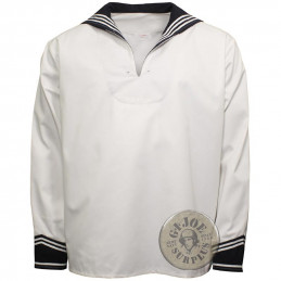 TOP BLANC MARINER ALEMANIA