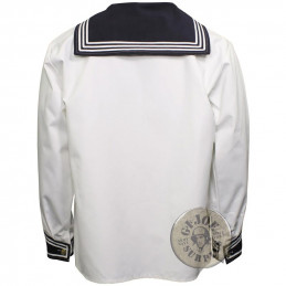 TOP BLANC MARINER ALEMANIA