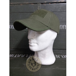 OLIVE GREEN TACTICAL...