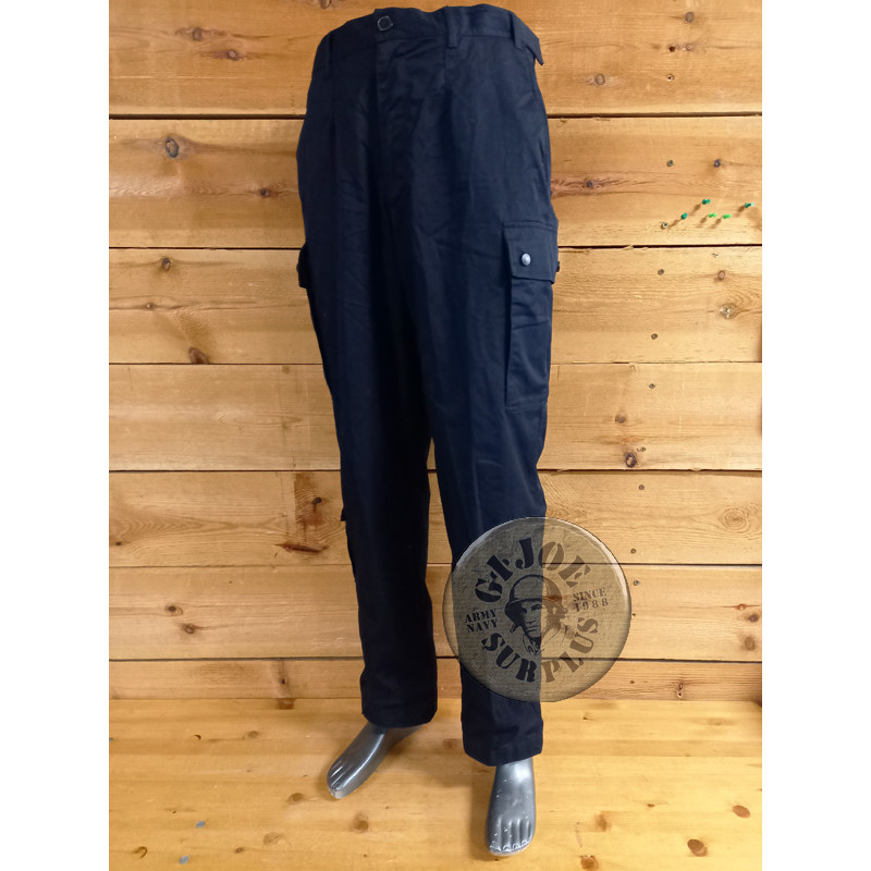 PANTALONS MARINA HOLANDA COM NOUS