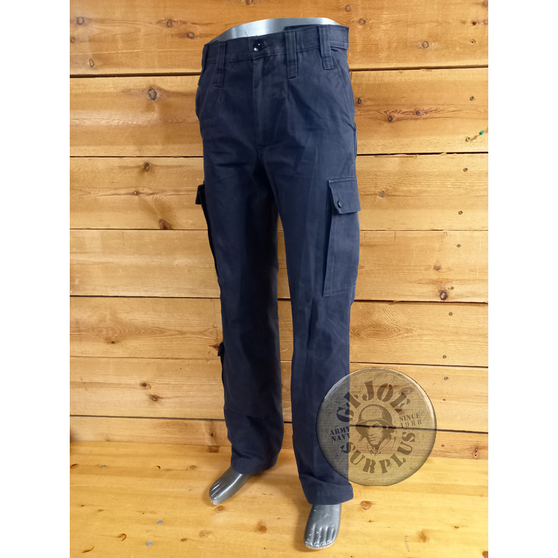 PANTALONS MARINA HOLANDA USATS