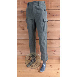 PANTALONS ALEMANS MOLESKIN ORIGINALS USATS