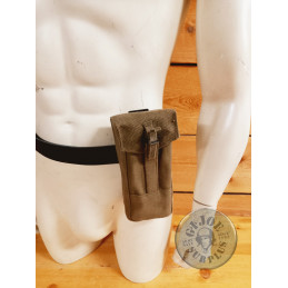 FUNDAS CARGADORES "UZI" MADE IN ISRAEL