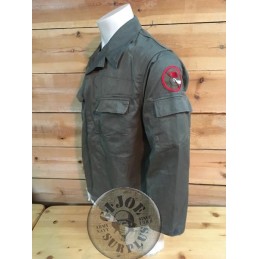 GORRA CUARTELERA MARINA ALEMANA OFICIALES NUEVAS