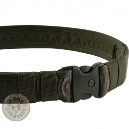 CEÑIDOR "SECURITY PLUS" COLOR VERDE