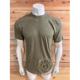 SWISS ARMY T/SHIRT NEW OR...