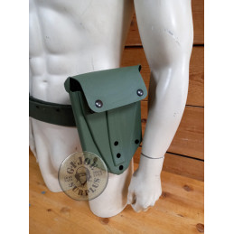 FUNDES PALA SISTEMA COMBAT ALICE US ARMY NOVES